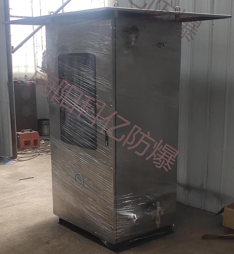 特殊定制<a href=https://www.nykeyiex.com/products/fangbaozhengyalei/ target=_blank class=infotextkey>防爆正压柜</a>