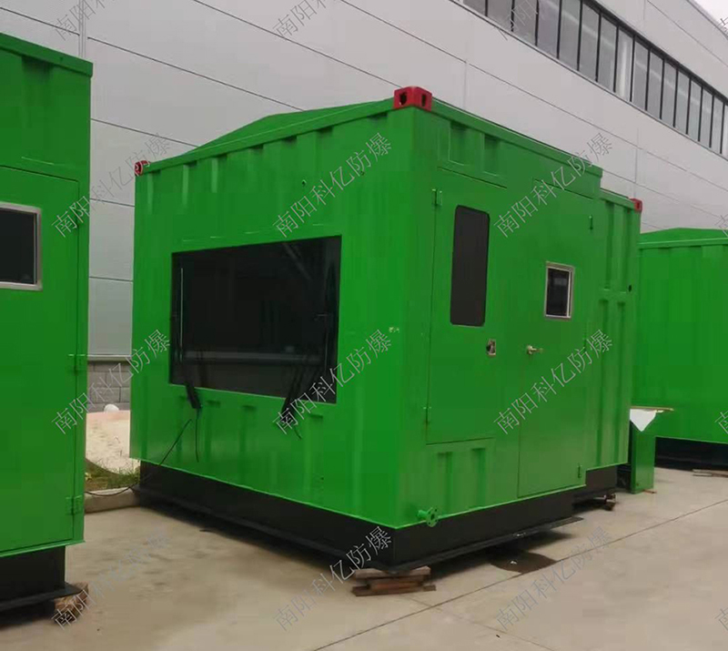 <a href=https://www.nykeyiex.com/products/fenxixiaowu/301.html target=_blank class=infotextkey>防爆分析小屋</a>