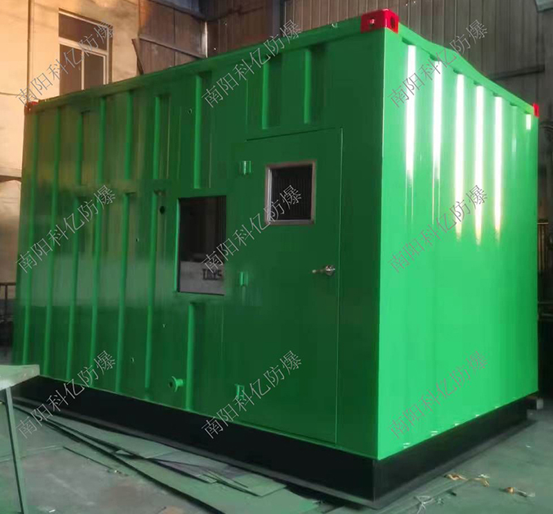 <a href=https://www.nykeyiex.com/products/fenxixiaowu/301.html target=_blank class=infotextkey>防爆分析小屋</a>