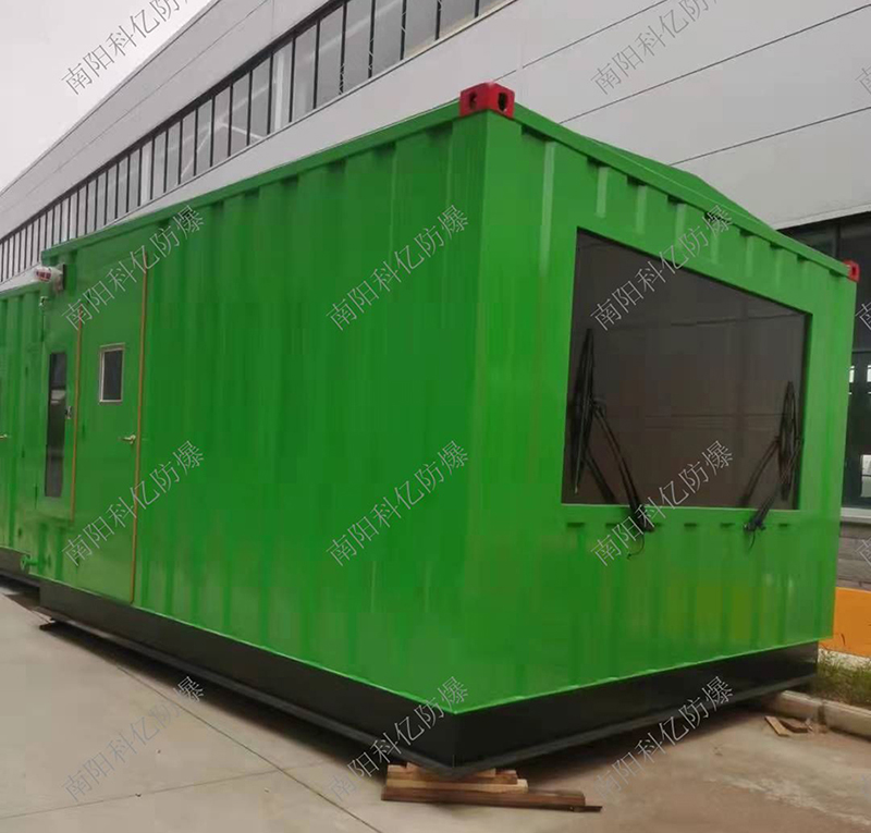 <a href=https://www.nykeyiex.com/products/fenxixiaowu/301.html target=_blank class=infotextkey>防爆分析小屋</a>