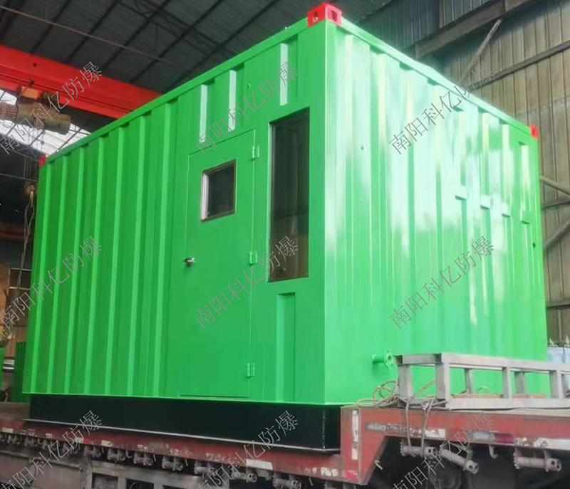 <a href=https://www.nykeyiex.com/products/fenxixiaowu/301.html target=_blank class=infotextkey>防爆分析小屋</a>