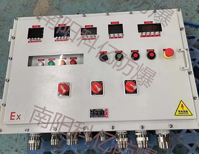 <a href=https://www.nykeyiex.com/products/fangbaodianqi/311.html target=_blank class=infotextkey>防爆配电箱</a>